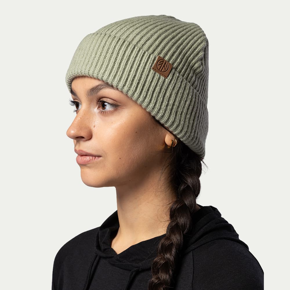 15_346616bc30-bn202-sagegreen-1-full