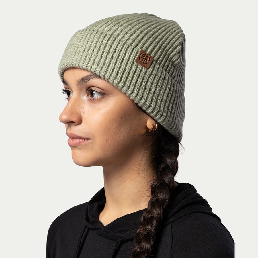 15_346616bc30-bn202-sagegreen-1-square