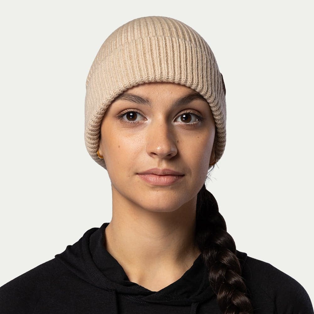 15_479bc0160e-bn202-sand-2-full