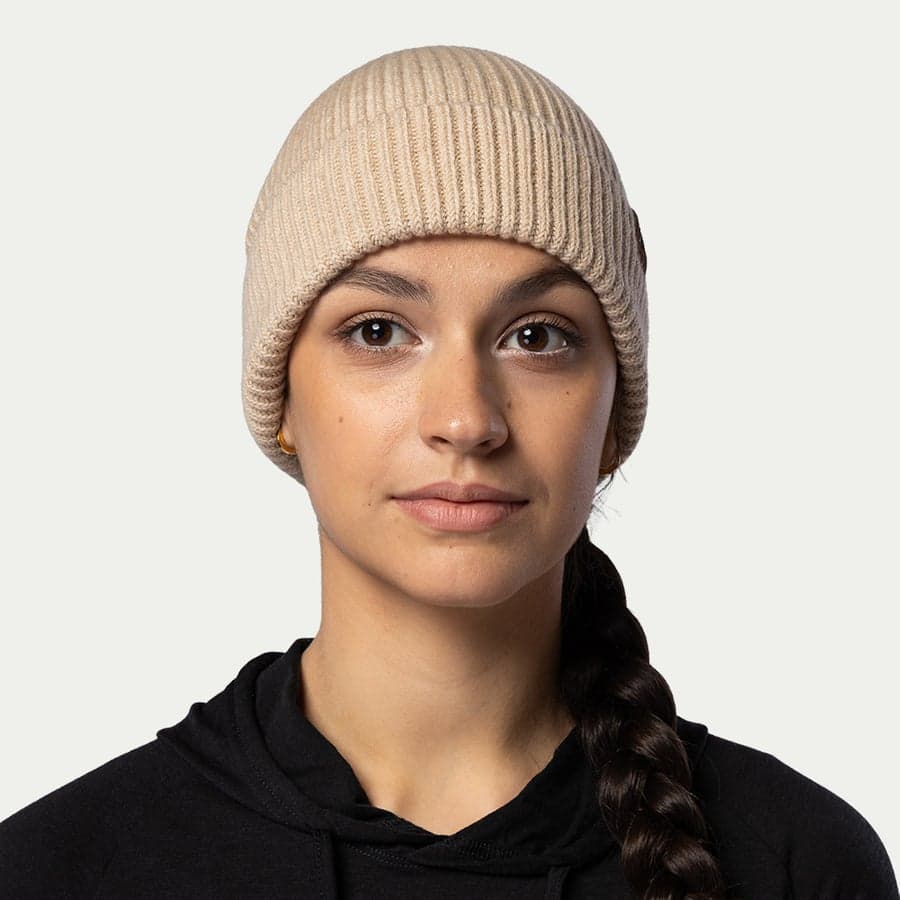 15_479bc0160e-bn202-sand-2-square