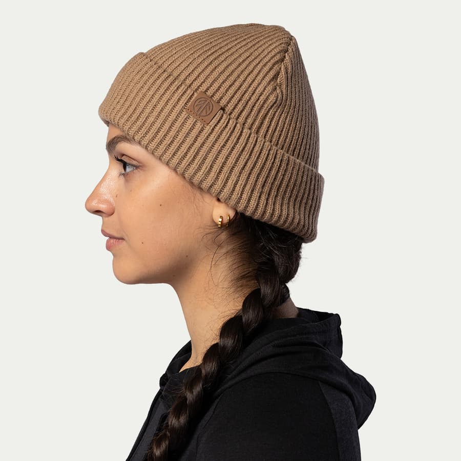 15_4801448ff4-bn202-brown-square