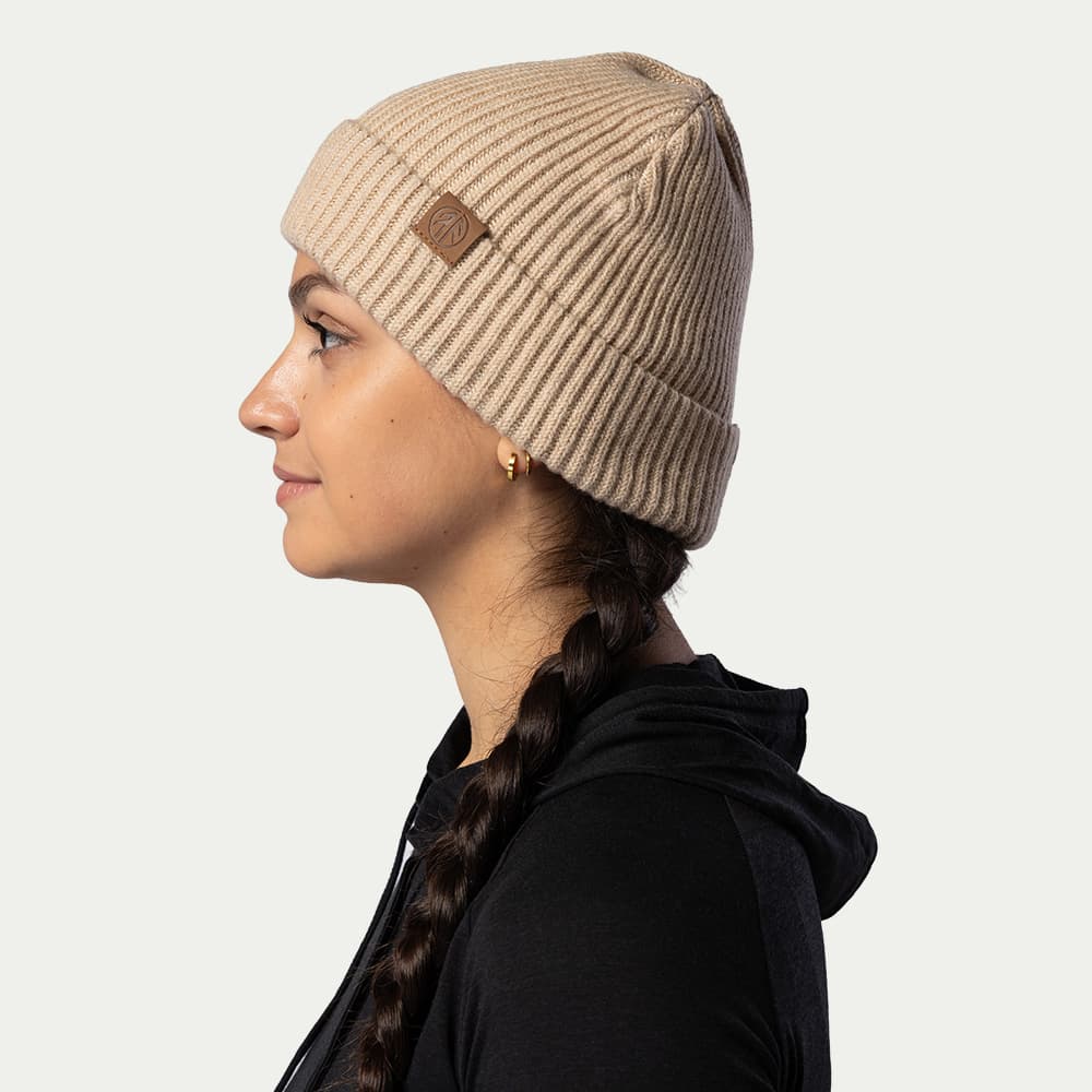 15_55148966e2-bn202-sand-full