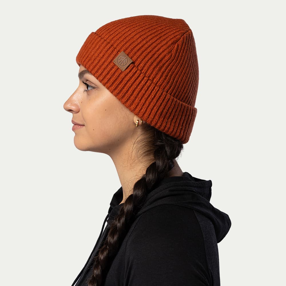 15_67c5123790-bn202-clay-full