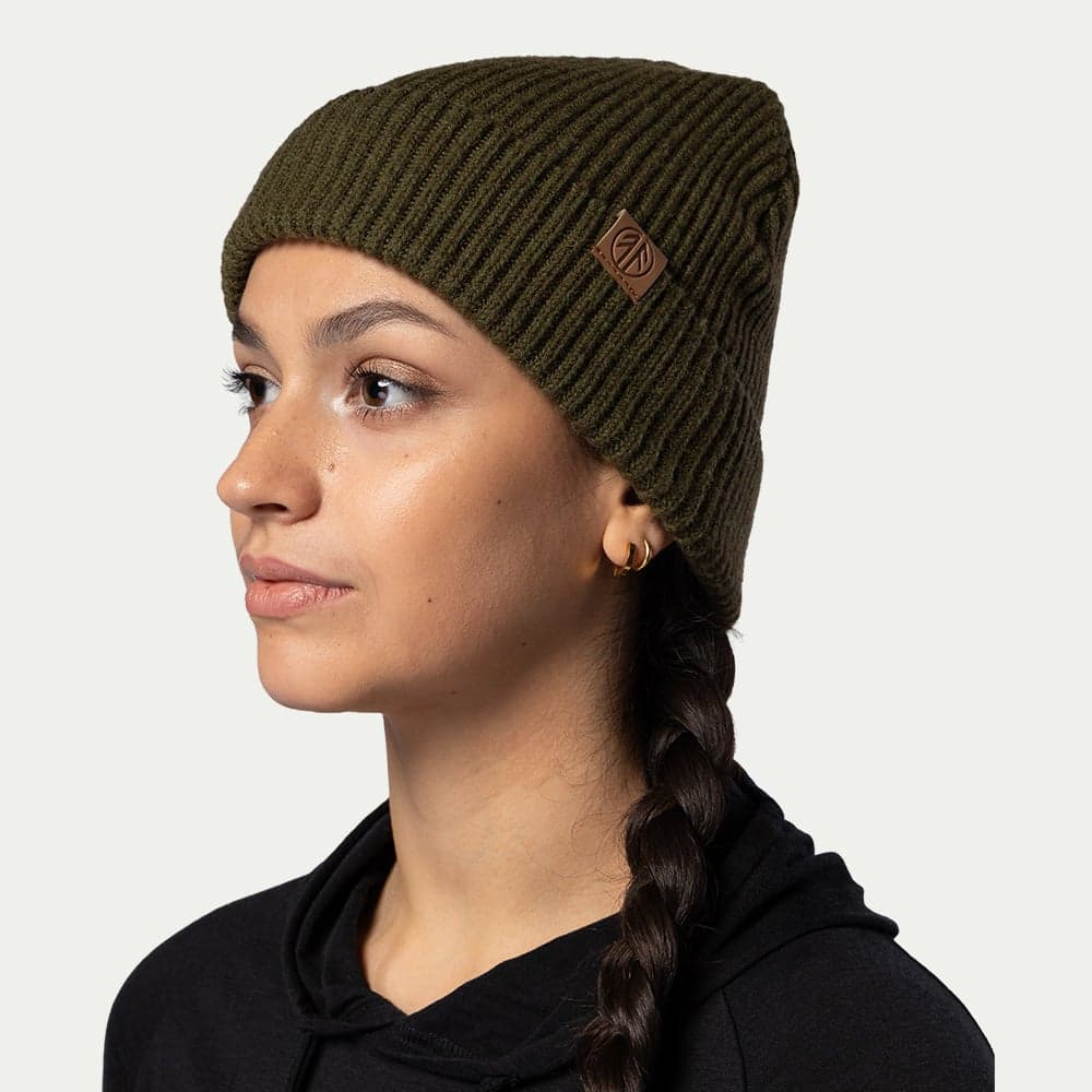 15_8945906716-bn202-mossgreen-1-full