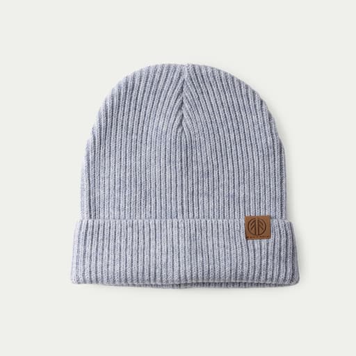15_b1eac12b53-bn202-grey-1-full