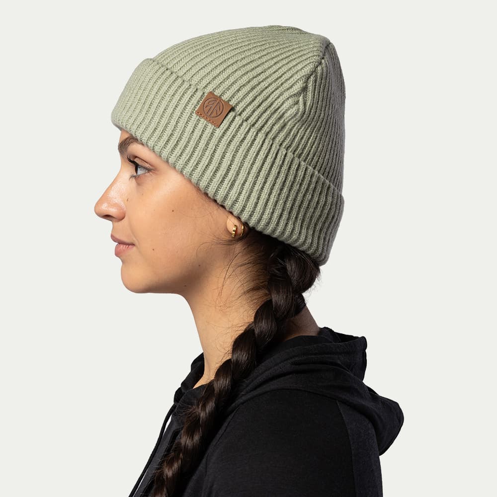 15_c5b74d4519-bn202-sagegreen-full