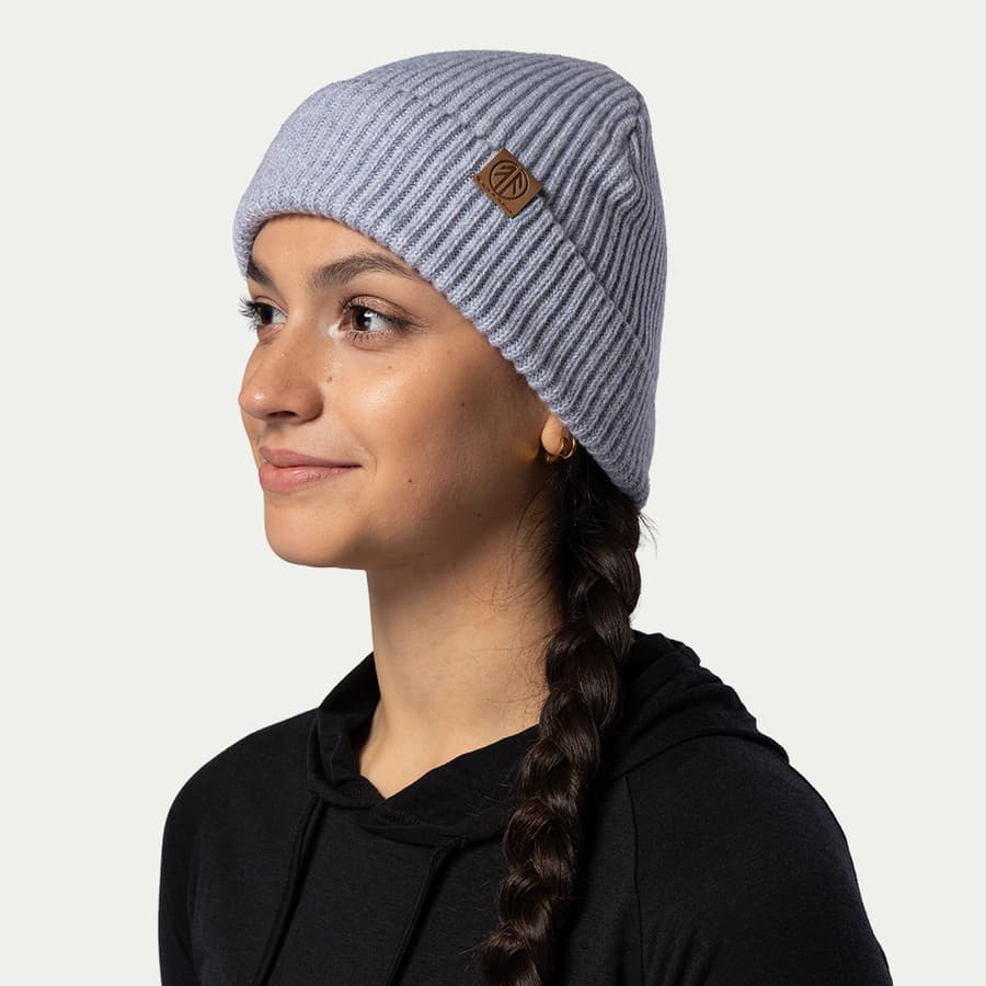 15_d8e853a444-bn202-grey-1-square