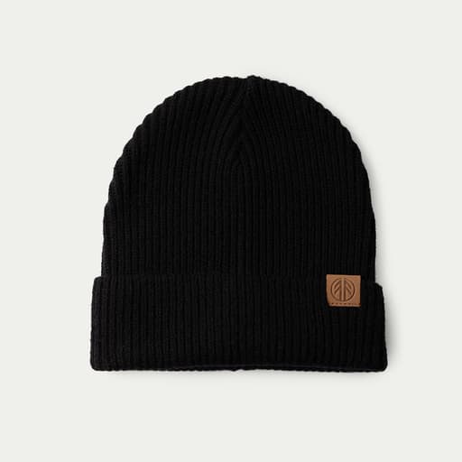15_f45844305e-bn202-black-1-full