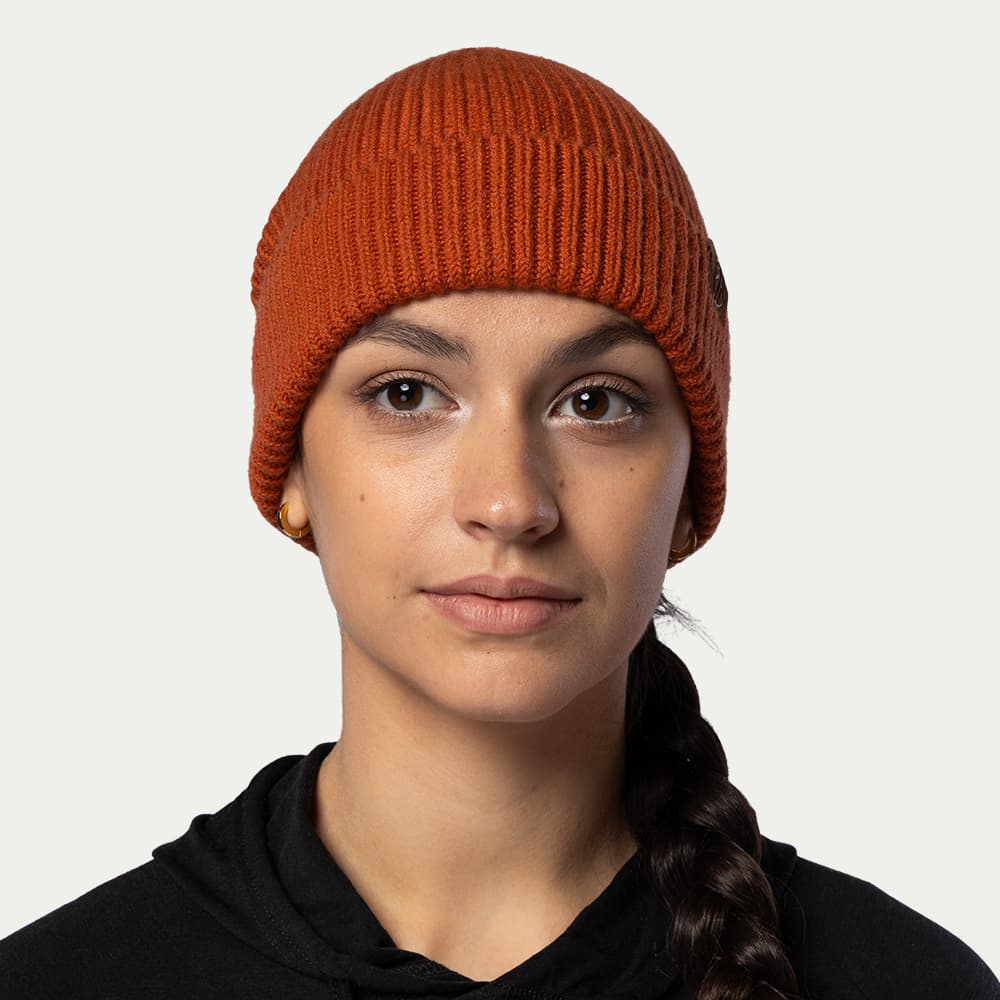 15_f7f9092e63-bn202-clay-2-full