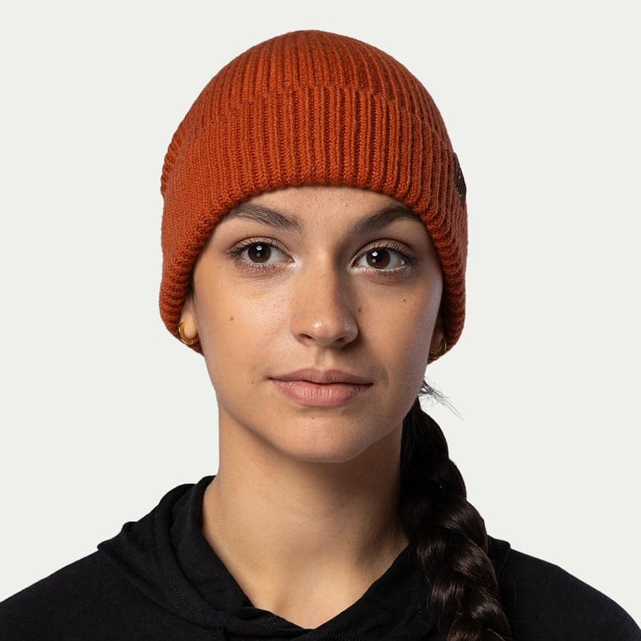 15_f7f9092e63-bn202-clay-2-square