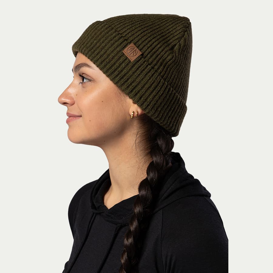 15_f8b581aec5-bn202-mossgreen-2-square