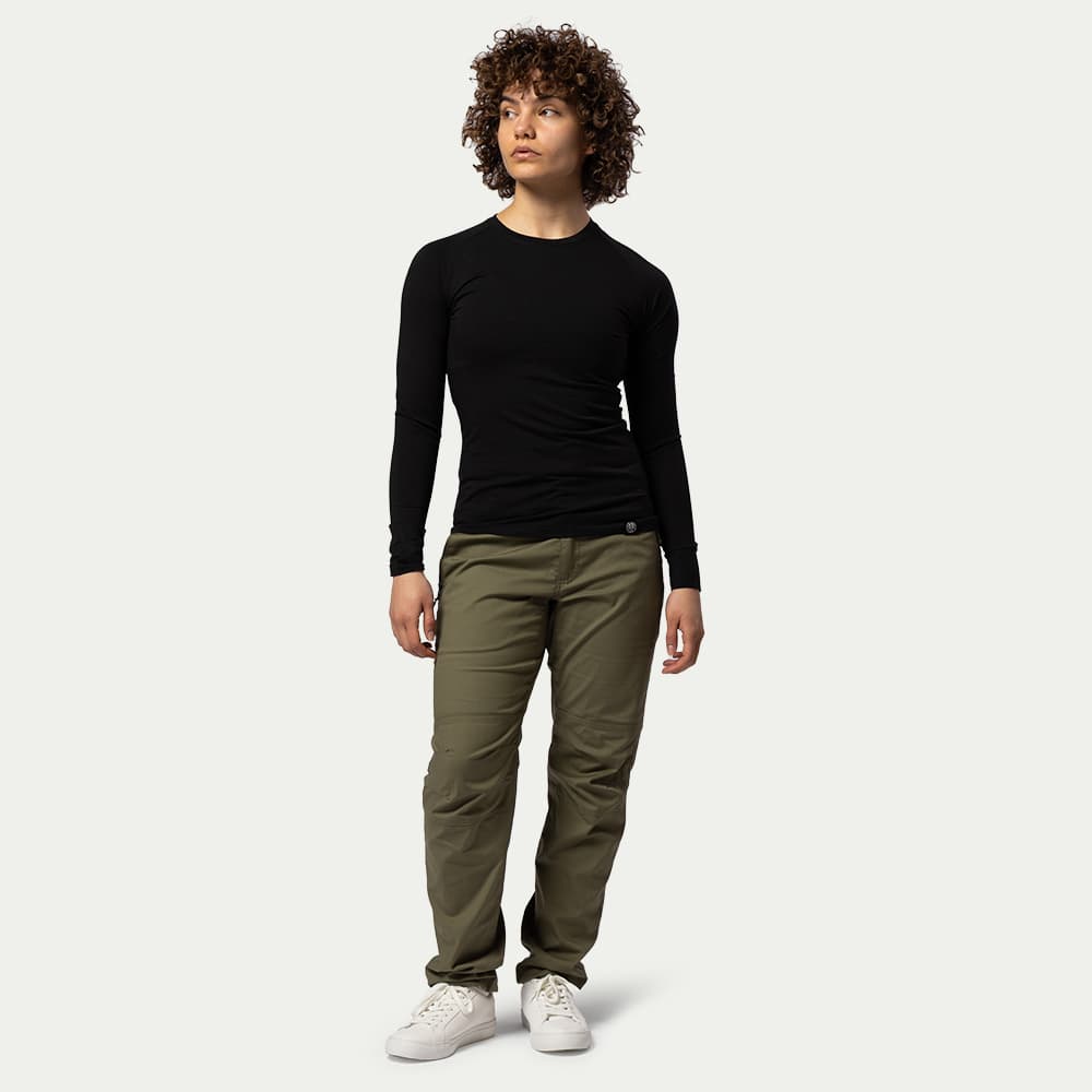 160_1ff7dec59e-bn219-w-black-3-b-full