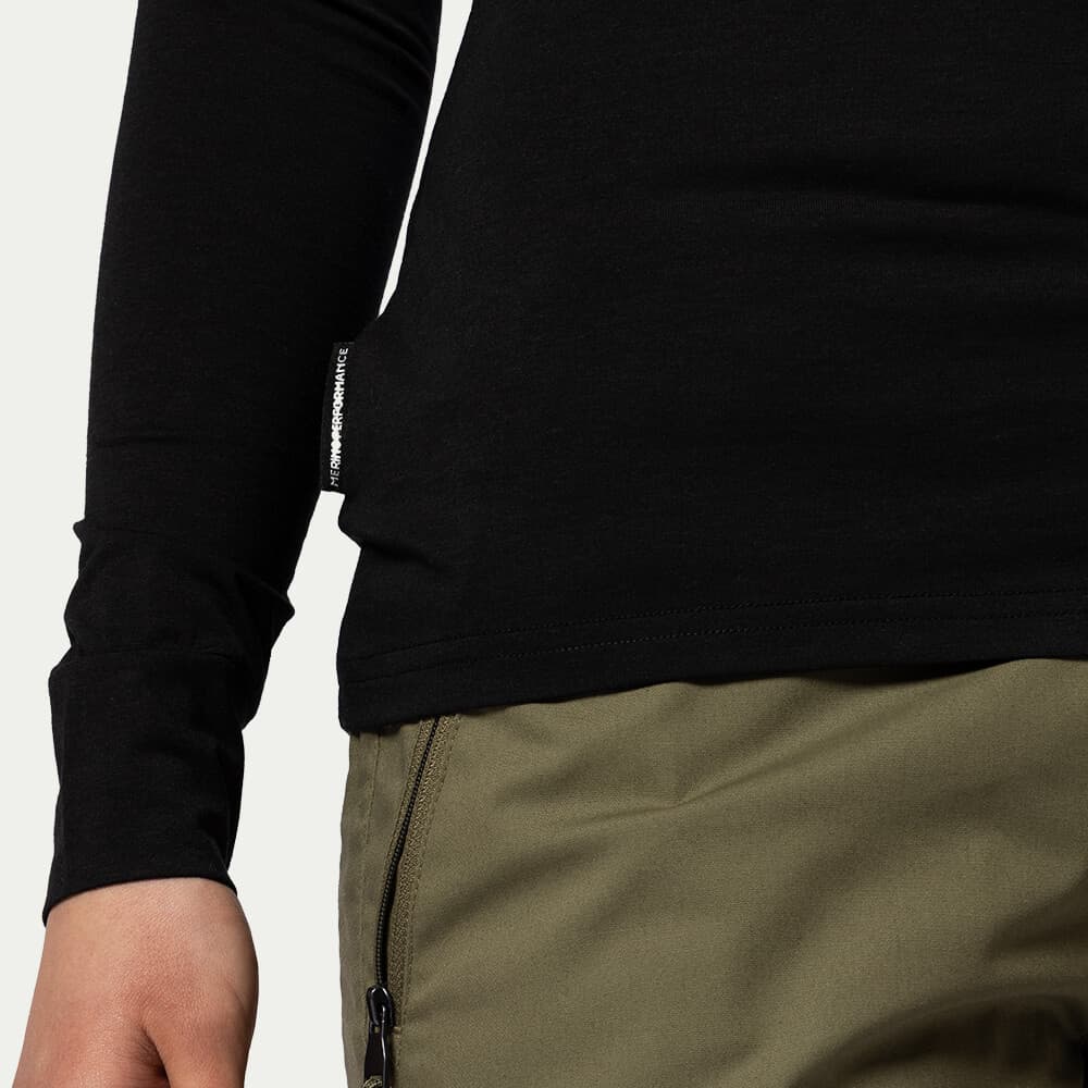 160_59cef0637b-bn219-w-black-17-b-full