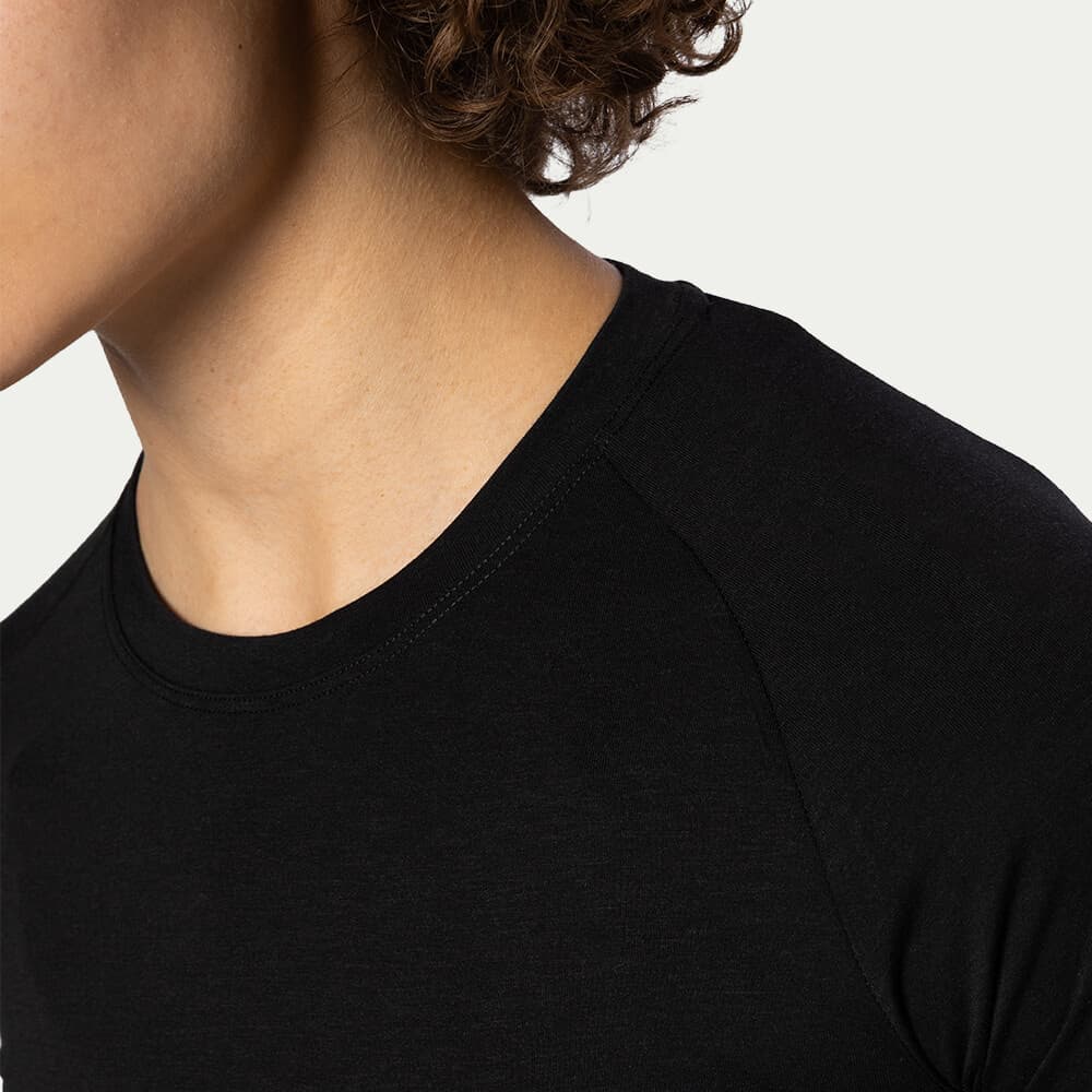 160_707dc54838-bn219-w-black-18-b-full