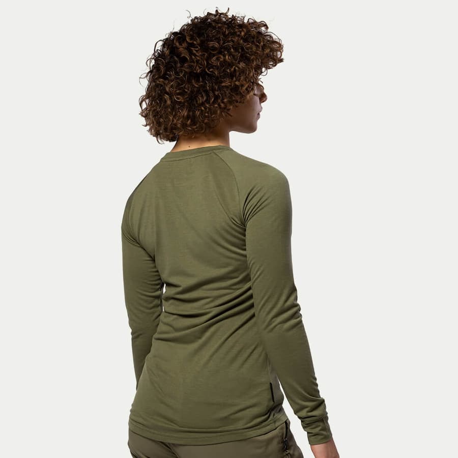 160_89666ec949-bn219-w-moss-10-b-square