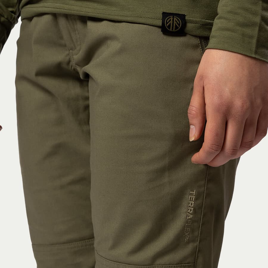 160_9f72cda272-bn219-w-moss-11-b-square