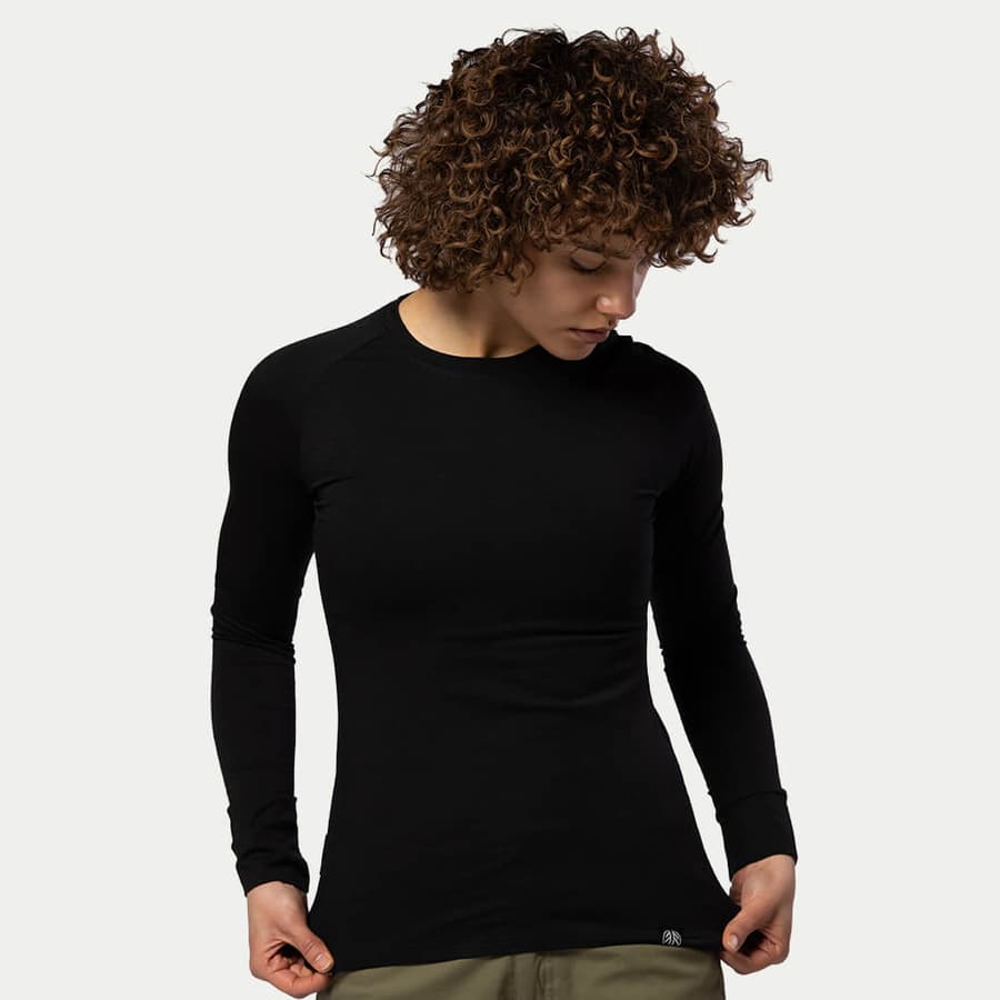 160_a077ca082f-bn219-w-black-10-b-square