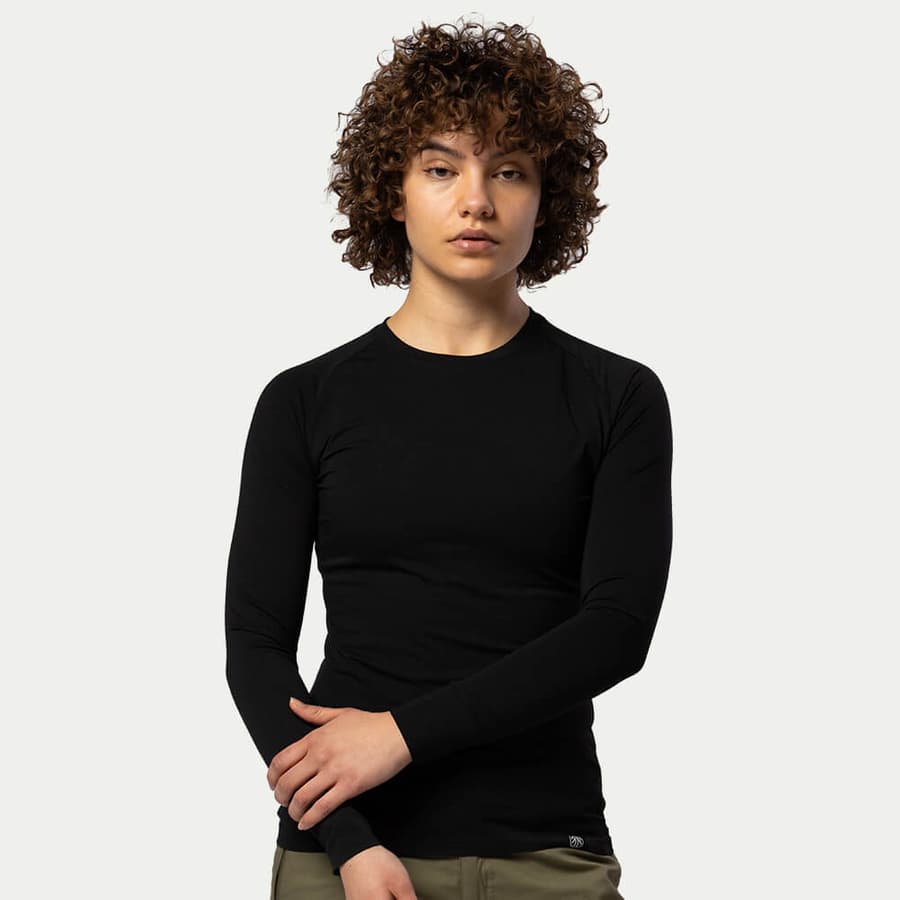 160_b174decd5c-bn219-w-black-12-b-square