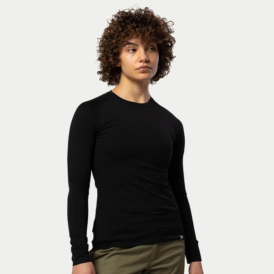 160_bc3d521ce1-bn219-w-black-13-b-square