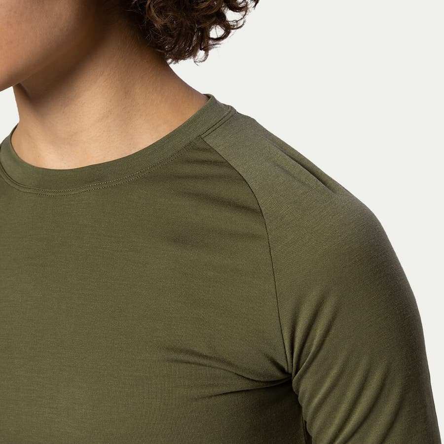 160_c14961677e-bn219-w-moss-13-b-square