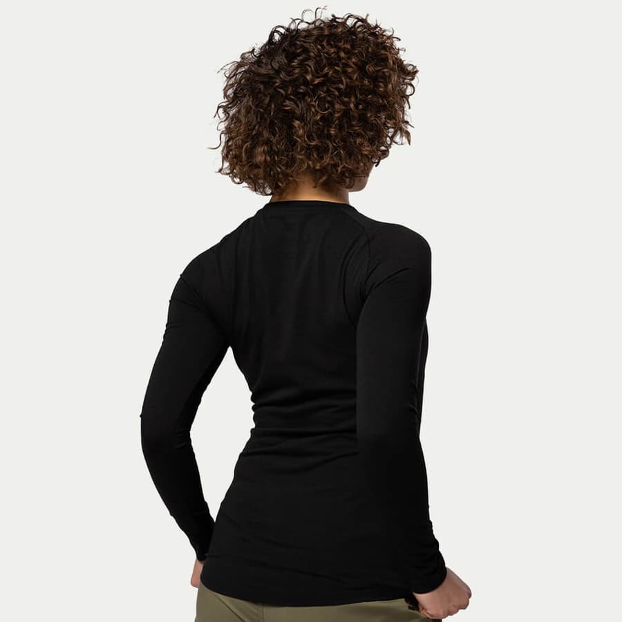 160_c665fcc50a-bn219-w-black-15-b-square