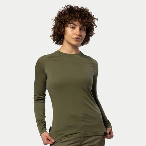 160_d6268ff36c-bn219-w-moss-7-b-full