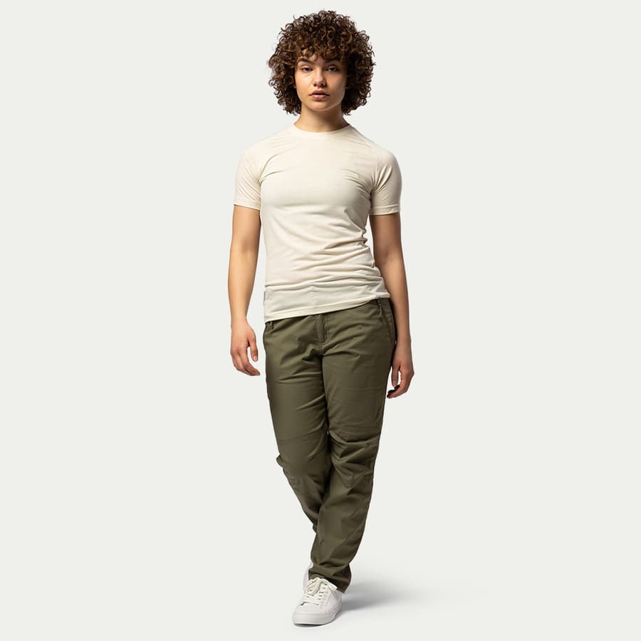 161_021efcd63a-bn216-w-bonewhite-14-square