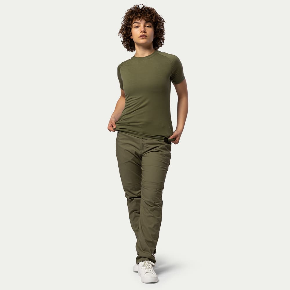 161_235eeeab5f-bn216-w-moss-4-full