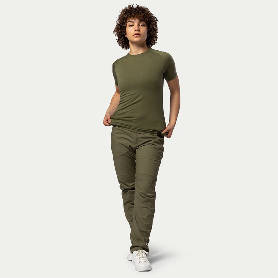 161_235eeeab5f-bn216-w-moss-4-square