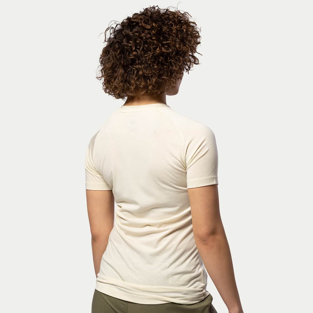 161_37bcf29fd4-bn216-w-bonewhite-12-full