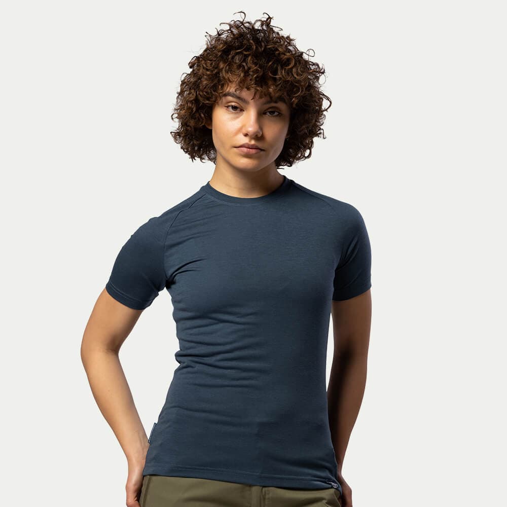 161_4c439a3e46-bn216-w-orionblue-b-15-full