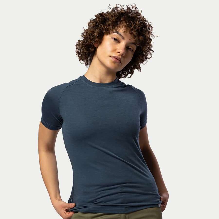 161_4f2a0362dd-bn216-w-orionblue-b-17-square