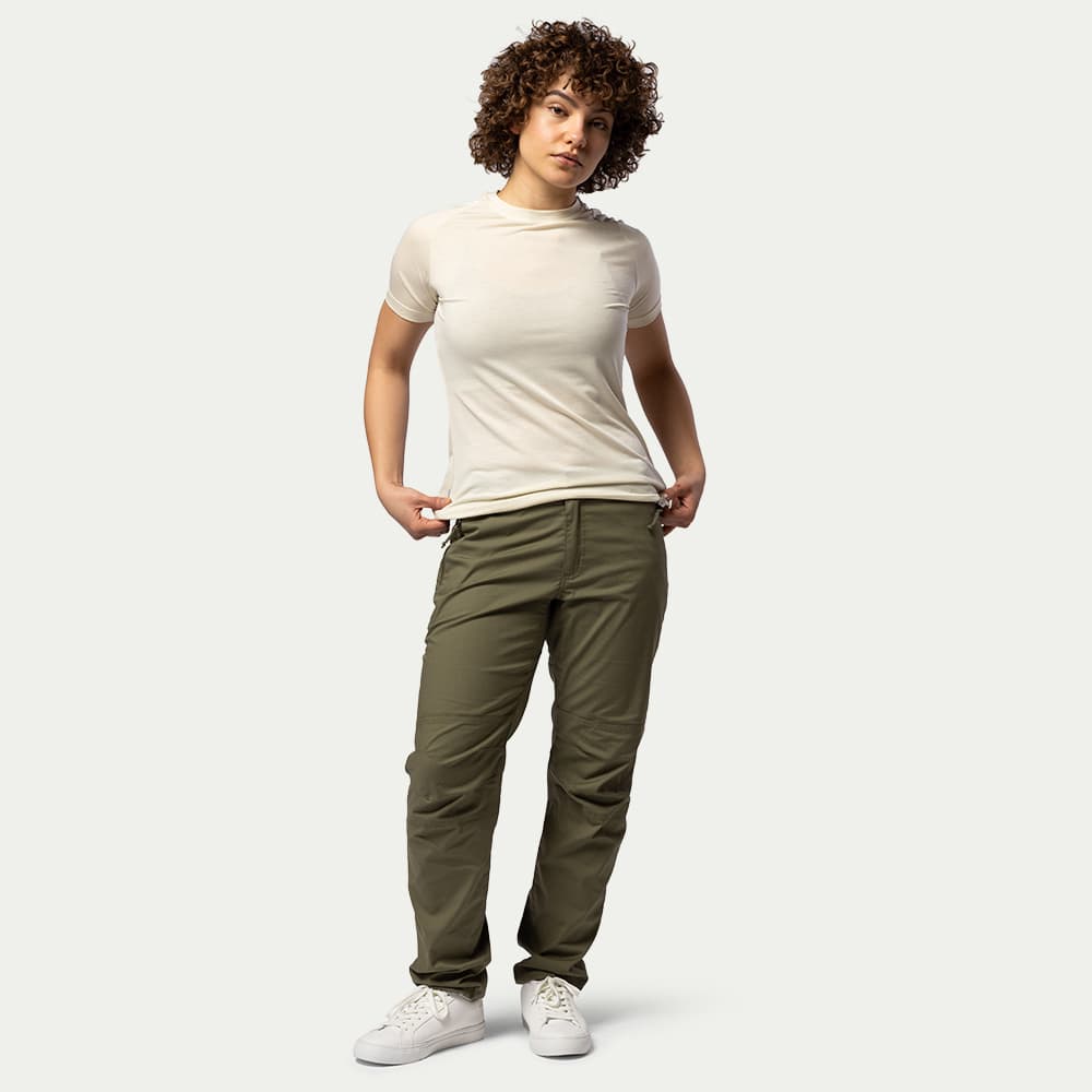 161_5adb5f32a9-bn216-w-bonewhite-3-full