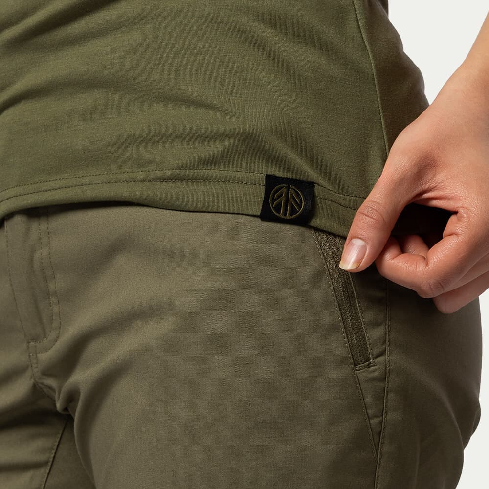 161_623dc559d3-bn216-w-moss-13-full