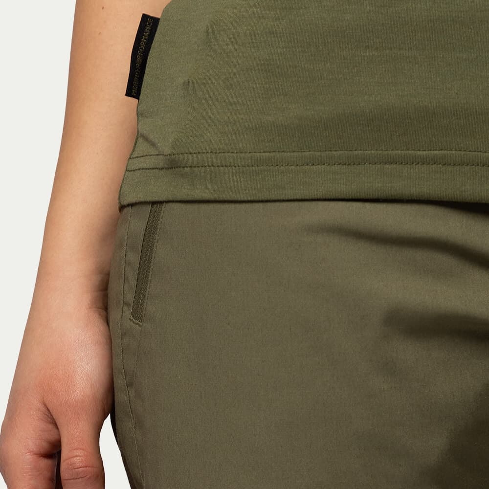 161_6396f81ffc-bn216-w-moss-14-full