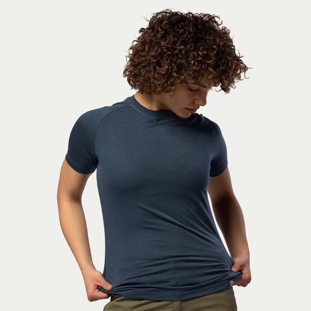 161_67d1052aa2-bn216-w-orionblue-b-16-full