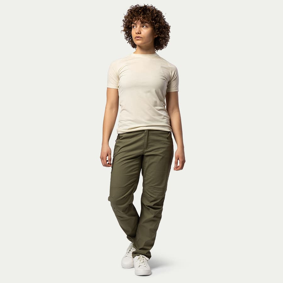 161_8a9890617b-bn216-w-bonewhite-4-square