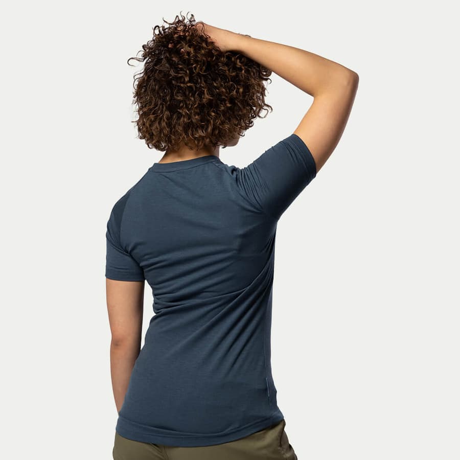 161_8b35d8ee0a-bn216-w-orionblue-b-11-square