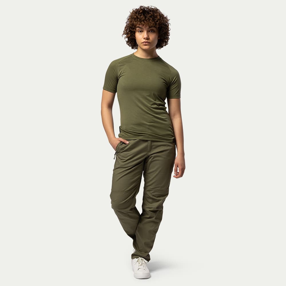 161_91c8bdde8e-bn216-w-moss-6-full