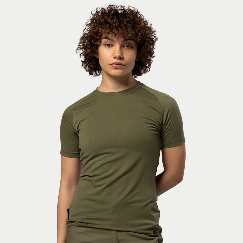 161_95840cd1f6-bn216-w-moss-10-full