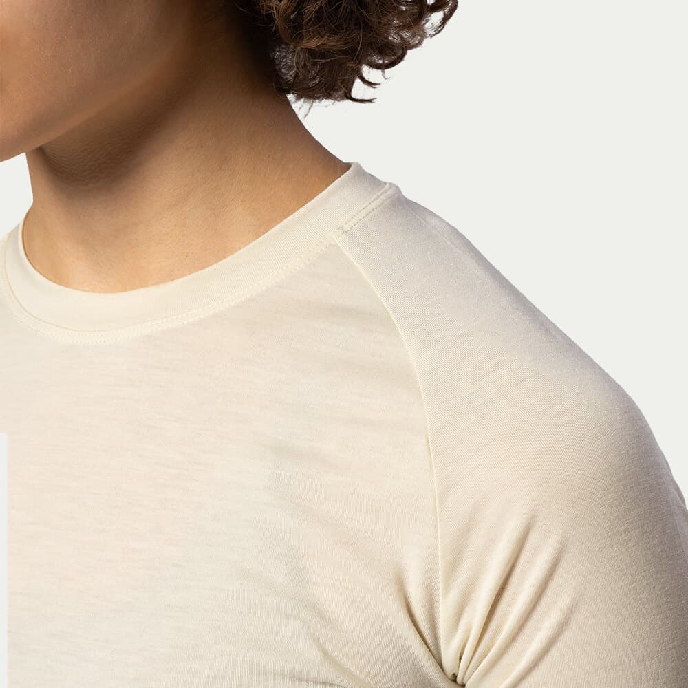 161_982253e2df-bn216-w-bonewhite-17-full