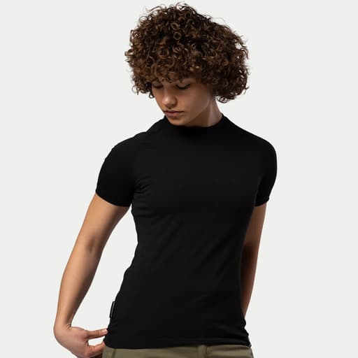161_9945d8324a-bn216-w-black-14-full