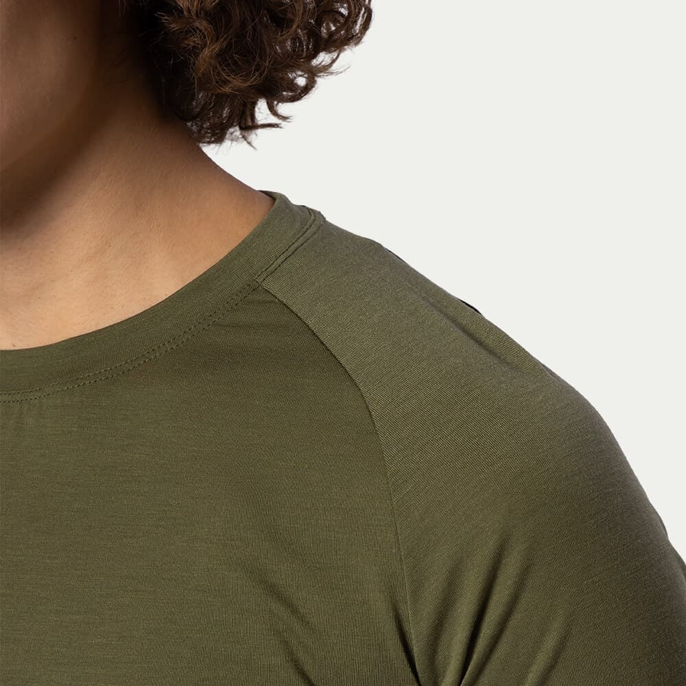 161_9958b479c4-bn216-w-moss-15-full