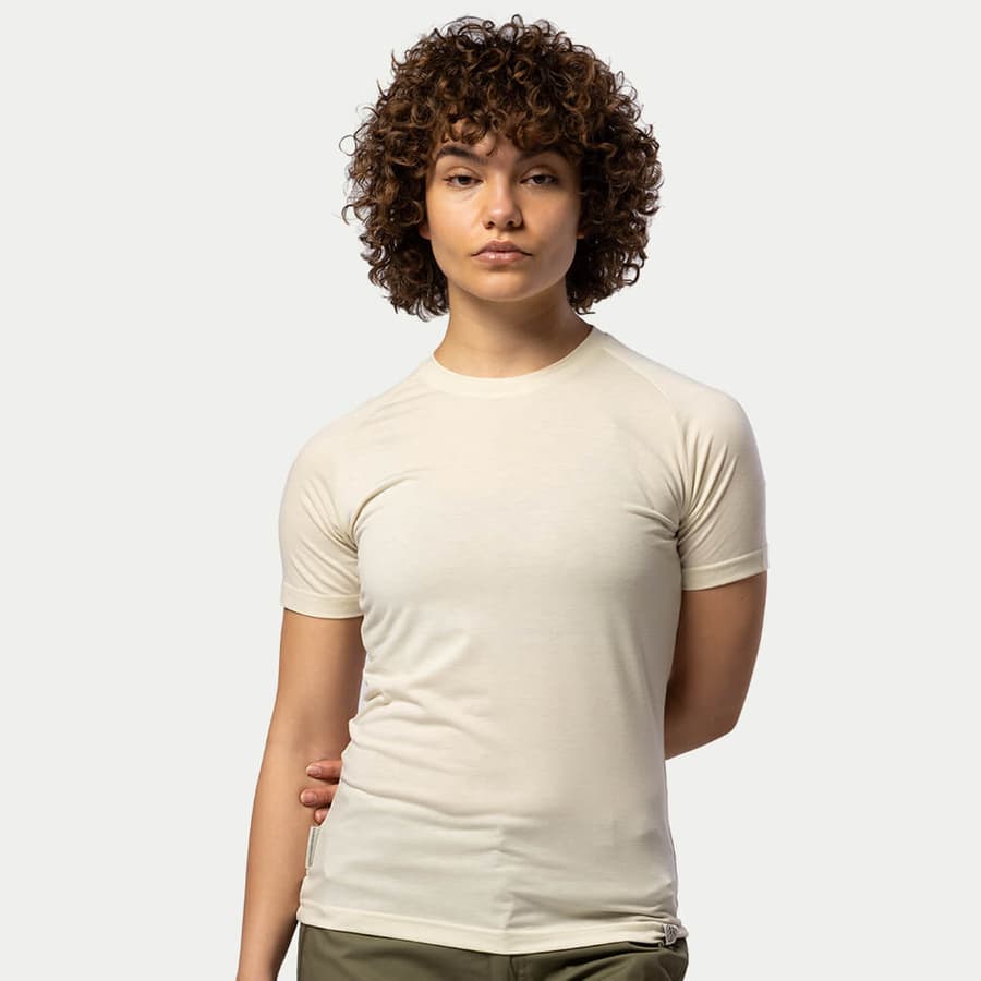 161_9a9f2926f4-bn216-w-bonewhite-11-square
