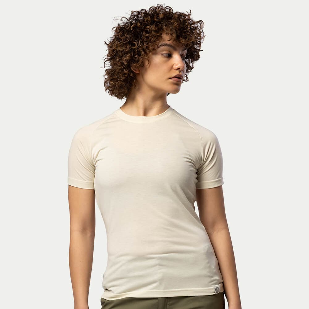 161_9be91c9110-bn216-w-bonewhite-9-full