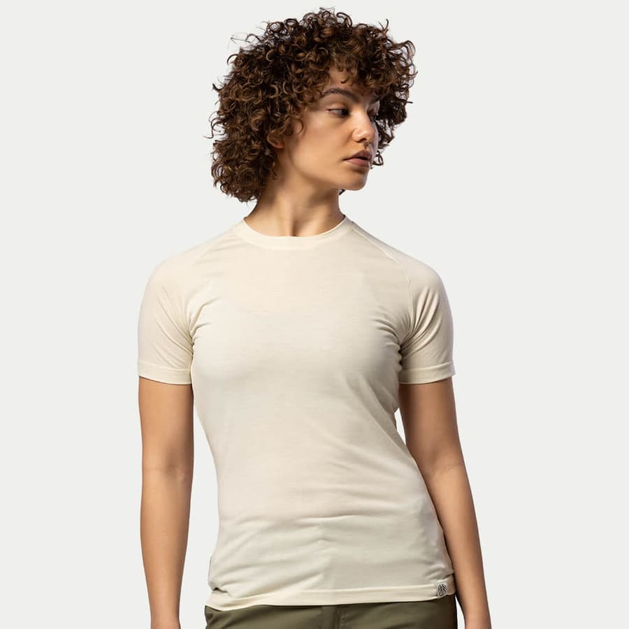 161_9be91c9110-bn216-w-bonewhite-9-square