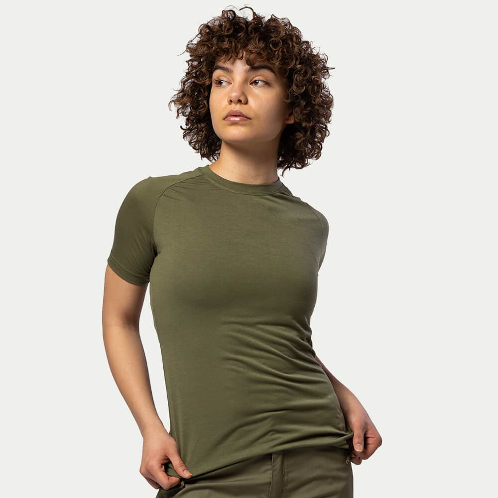 161_ba25e6a825-bn216-w-moss-7-full