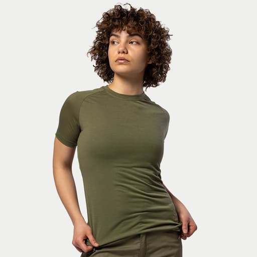 161_ba25e6a825-bn216-w-moss-7-full