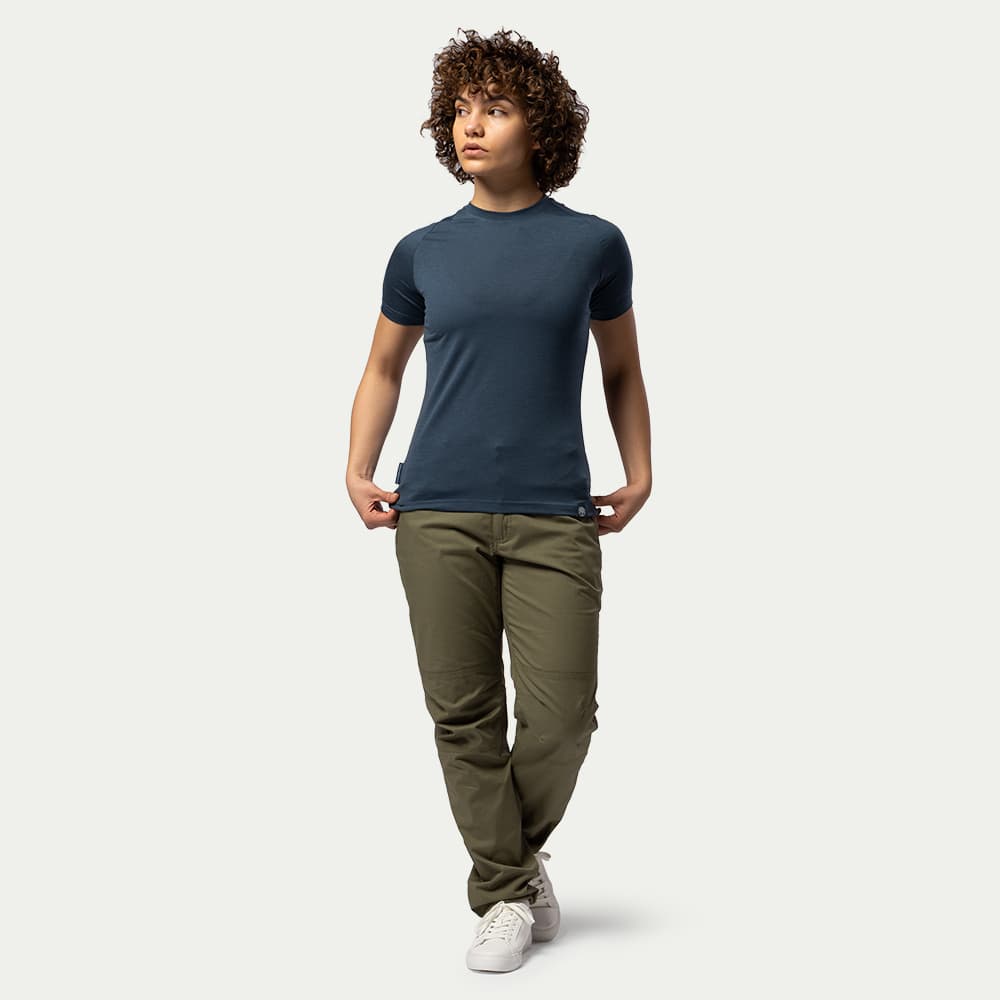 161_c5fdbae618-bn216-w-orionblue-b-4-full