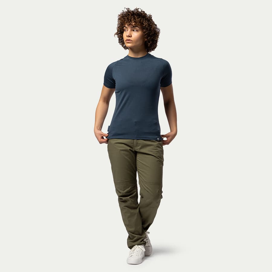 161_c5fdbae618-bn216-w-orionblue-b-4-square